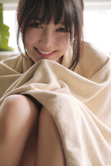 鬼泣3