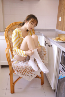 傅鸫
