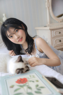 英雄好汉粤语