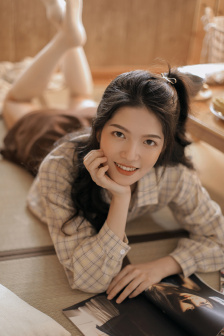 WWW亚洲精品久久久乳