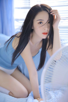 處女開苞大合集