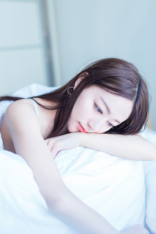 江添把盛望顶哭write.as