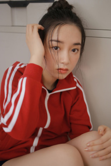 久久国产乱子精品女