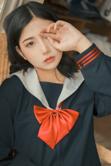 小东西多久没c了