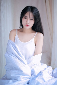 火口的两个人电影无模糊