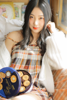 小舅舅