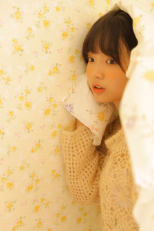 洛佩西