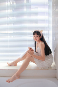 peggy梁婖婷