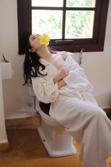 姨母的的诱惑4