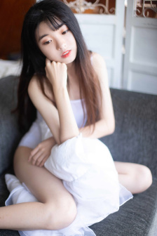 执念师第二季